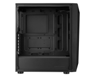 COOLER MASTER CMP 510 ARGB z oknem CP510-KGNN-S00 - 1167385 - zdjęcie 2